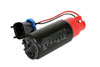 Aeromotive 11565 | 325 Series Stealth In-Tank Fuel Pump - E85 Compatible - Compact 65mm Body Alternate Image 3