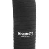 Mishimoto mmhose-wr6-12mbk | 2012+ Jeep Wrangler 6cyl Matte Black Silicone Hose Kit; 2012-2020 Alternate Image 6