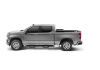 Extang 77590 | 17-21 Honda Ridgeline Trifecta e-Series; 2017-2021 Alternate Image 7