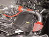 Injen IS1660P | Short Ram Intake Honda Accord V6, Polished; 1998-2002 Alternate Image 7