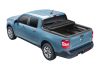 Extang 77735 | 2022 Ford Maverick (4ft 6in Bed) Trifecta e-Series; 2022-2022 Alternate Image 7