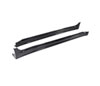 Seibon SS0809MITEVOX-VR | Carbon Fiber Vr Style Side Skirts (Pair) Mitsubishi Lancer Evo X; 2008-2012 Alternate Image 5