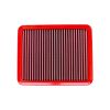 BMC fb01105 | 2015+ Toyota Land Cruiser Prado 2.8L Diesel Replacement Panel Air Filter; 2015-2023 Alternate Image 1