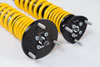 ST Suspensions 18257802 | ST Coilover Kit 06-13 Lexus IS250/IS350 RWD Sedan; 2006-2013 Alternate Image 2