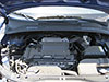 K&N Engineering 332201 | K&N 00-09 Hyundai Coupe/Elantra/Tiburon/Tuscon / 05-10 Kia Drop In Air Filter; 2000-2009 Alternate Image 7