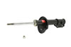 KYB 333497 | Shocks & Struts Excel-G Front Right HYUNDAI Accent 2003-05; 2003-2005 Alternate Image 5