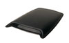 AVS 80004 | 07-14 Chevy Tahoe (Large Single Scoop) Hood Scoop - Black; 2007-2014 Alternate Image 1