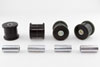 Whiteline w61182 | Plus 70-85 Toyota Celica Rear Upper/Lower Trailing Arm Bushing Kit; 1970-1985 Alternate Image 1