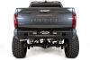 Addictive Desert Designs r763271370103 | 22-23 Toyota Tundra Stealth Fighter Winch Rear Bumper; 2022-2023 Alternate Image 4