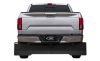 Access h3040039 | Rockstar 19+ Ram 1500 (w/o Bed Step) Full Width Tow Flap - Black Urethane; 2019-2023 Alternate Image 1