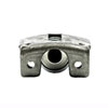 PowerStop l4679 | Power Stop 97-02 Ford Expedition Rear Left Autospecialty Caliper w/o Bracket; 1997-2002 Alternate Image 1