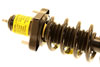 KYB sr4218 | Shocks & Struts Strut Plus Rear DODGE Caliber SE & SXT 2012 & 2009-07; 2007-2012 Alternate Image 3