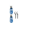 Bilstein 48-230049 | B16 (PSS10) Suspension Kit Universal Alternate Image 3