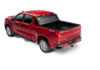 BAK 448131 | BAK 19-20 Chevy Silverado 1500 6ft 6in Bed BAKFlip MX4 Matte Finish; 2019-2022 Alternate Image 6