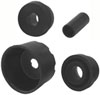 KYB sm5036 | Shocks & Struts Strut Mounts Front FORD Fairmont 1981-83 FORD Granada 1981-82 FORD LTD 1983-86 F; 1981-1983 Alternate Image 1