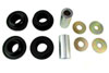 Whiteline w83389 | Plus Nissan 350Z/Infiniti G35 Radius Rod to Chassis/Compression Rod Bushing; 2003-2008 Alternate Image 2