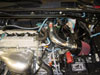 Injen SP2026P | Short Ram Intake Toyota Camry, Solara 4 Cylinder w/ MR Technology, Polished; 2004-2005 Alternate Image 6