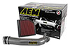 AEM Induction 22692c | AEM 2016 Lexus IS200 (t) L4-2.0L F/I Cold Air Intake Alternate Image 8