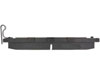 Stoptech 305.08150 | StopTech Street Select Brake Pads Infiniti I30, Front; 2000-2001 Alternate Image 4