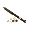 Bilstein 24-005258 | B4 OE Replacement Shock Absorber Mercedes Benz 240D Front; 1974-1976 Alternate Image 1