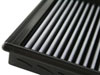 aFe 31-10119 | MagnumFLOW Air Filters OER PDS A/F PDS Dodge Durango 04-09; 2004-2009 Alternate Image 4