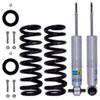 Bilstein 47-294301 | B8 6112 19-20 Ford Ranger Front Suspension Kit; 2019-2022 Alternate Image 3