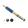 Bilstein 24-109369 | B6 Shock Absorber Hummer H2 Front; 2003-2009 Alternate Image 2