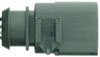 NGK 25687 | Audi R8 2012-2011 NTK Direct Fit Oxygen Sensor; 2011-2012 Alternate Image 2