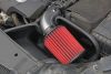 AEM Induction 21763c | AEM 11-14 Volkswagen Jetta 2.0L L4 - Cold Air Intake System - Gunmetal Gray; 2011-2014 Alternate Image 10