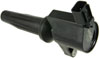 NGK 48846 | 2008-05 Mercury Mariner COP Ignition Coil; 2005-2008 Alternate Image 1