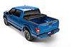 Tonno Pro hf380 | 22-23 Ford Maverick 4.5ft. Bed Hard Fold Tonneau Cover; 2022-2023 Alternate Image 8