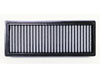 aFe 31-10181 | MagnumFLOW Air Filters OER PDS A/F PDS Audi A4 09-11 / Q5 09-10 L4-2.0L (t); 2009-2010 Alternate Image 3