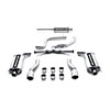 Magnaflow 16707 | Exhaust System for IMPALA SS; 2006-2007 Alternate Image 2