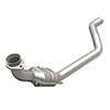 Magnaflow 50521 | MagnaFlow Direct Fit Converter 05 Ford Escape Hybrid 2.3L; 2005-2005 Alternate Image 1