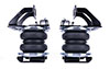 Air Lift 57300 | Loadlifter 5000 Air Spring Kit 05-23 Toyota Tacoma 2/4WD; 2005-2023 Alternate Image 3