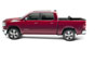 Truxedo 1585816 | 19-21 RAM 1500 (New Body) w/Multifunction Tailgate 5ft 7in Sentry CT Bed Cover; 2019-2022 Alternate Image 10