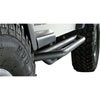 Rugged Ridge 11504.13 | RRC Side Armor Guards 87-06 Jeep Wrangler; 1987-2006 Alternate Image 1