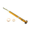 Bilstein 24-027090 | B8 Performance Plus Shock Absorber Saab 9-5 Rear; 1999-2009 Alternate Image 1