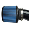 Injen SP1991BLK | Cold Air Intake Infiniti M35 3.5 V6 Tuned Cold Air Intake System w/ MR Technology and Nano-Fiber Dry Filter, Black; 2006-2006 Alternate Image 9