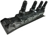 NGK 49026 | 2009-99 Saab 9-5 COP Rail Ignition Coil Assembly; 1999-2009 Alternate Image 1