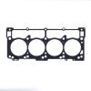 Cometic Gasket c5027-051 | Cometic Dodge 6.4L SRT-8 .051in MLS Head Gasket - Left; 2011-2019 Alternate Image 2