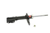 KYB 335059 | Shocks & Struts Excel-G Rear Right LEXUS ES350 2007-11; 2007-2011 Alternate Image 3