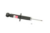 KYB 341677 | Shocks & Struts Excel-G Rear AUDI A6 1998-04; 1998-2004 Alternate Image 3