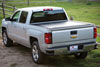 Pace Edwards jrf1008 | 82-11 Ford Ranger/Ranger STX 6ft Bed JackRabbit; 1982-2011 Alternate Image 1