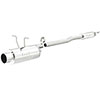 Magnaflow 15741 | Exhaust System for MINI COOPER; 2002-2006 Alternate Image 1