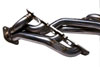 Kooks Headers 31021400 | 12-20 Chrysler 6.4L/ 6.2L Hemi 1-7/8in Super Street Headers; 2012-2020 Alternate Image 6