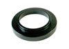 Whiteline w73420 | Plus 1/90-10/07 Toyota Landcruiser 150 OD-110 ID-20mm T Spring-Pad/Trim Packer Bushing; 1990-2007 Alternate Image 1