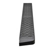 Westin 27-81015 | Ford Transit Van 150/250/350 (Single 54in. Pass Door) Grate Steps Running Boards - Tex. Blk; 2016-2023 Alternate Image 1