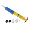 Bilstein 24-029025 | B6 4600 Shock Absorber GMC Sierra 1500 Classic, Front; 2007-2007 Alternate Image 4