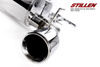 Stillen 504355 | STILLEN Cat-Back Exhaust 09-21 370Z - 4.5 In Tips All Models; 2009-2021 Alternate Image 2